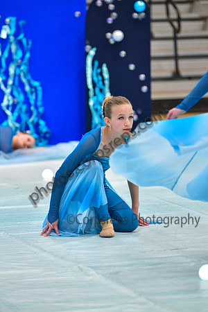 Northern York MS Dance_260425_Region 6 Championships-DJK00177