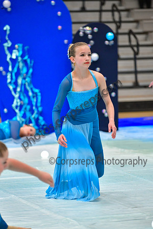 Northern York MS Dance_260425_Region 6 Championships-DJK00178