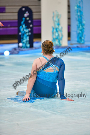 Northern York MS Dance_260425_Region 6 Championships-DJK00174