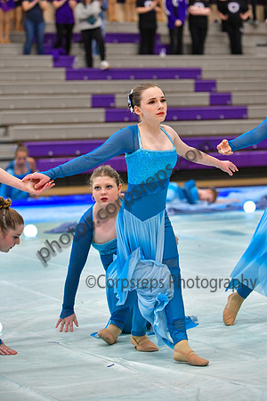 Northern York MS Dance_260425_Region 6 Championships-DJK00180