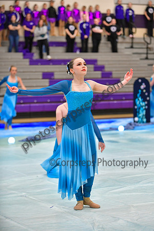 Northern York MS Dance_260425_Region 6 Championships-DJK00181