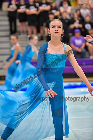 Northern York MS Dance_260425_Region 6 Championships-DJK00182