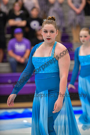 Northern York MS Dance_260425_Region 6 Championships-DJK00183