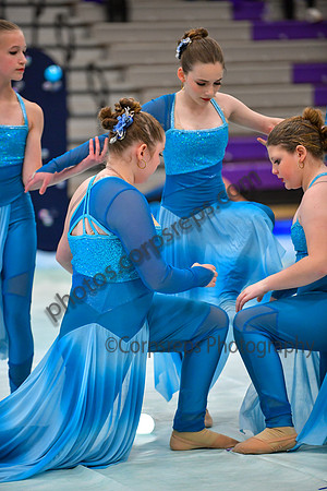 Northern York MS Dance_260425_Region 6 Championships-DJK00179