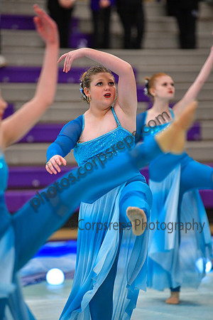 Northern York MS Dance_260425_Region 6 Championships-DJK00188