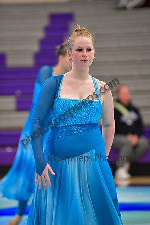 Northern York MS Dance_260425_Region 6 Championships-DJK00184