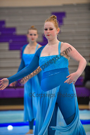 Northern York MS Dance_260425_Region 6 Championships-DJK00185
