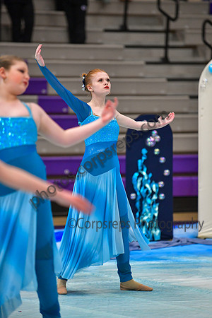 Northern York MS Dance_260425_Region 6 Championships-DJK00187