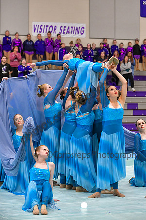 Northern York MS Dance_260425_Region 6 Championships-DJK00190