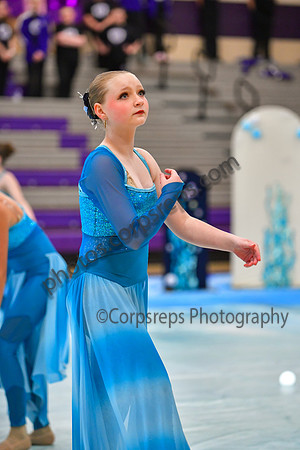 Northern York MS Dance_260425_Region 6 Championships-DJK00189