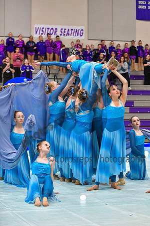 Northern York MS Dance_260425_Region 6 Championships-DJK00191