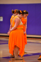 Studio12 Novice Dance_260425_Region 6 Championships-DJK00194