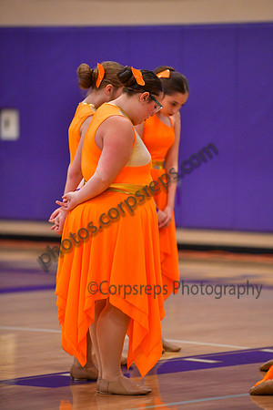 Studio12 Novice Dance_260425_Region 6 Championships-DJK00194