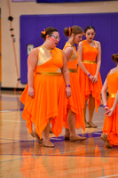 Studio12 Novice Dance_260425_Region 6 Championships-DJK00193
