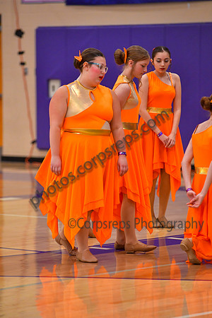 Studio12 Novice Dance_260425_Region 6 Championships-DJK00193