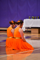 Studio12 Novice Dance_260425_Region 6 Championships-DJK00196