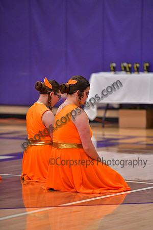 Studio12 Novice Dance_260425_Region 6 Championships-DJK00196