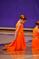 Studio12 Novice Dance_260425_Region 6 Championships-DJK00195