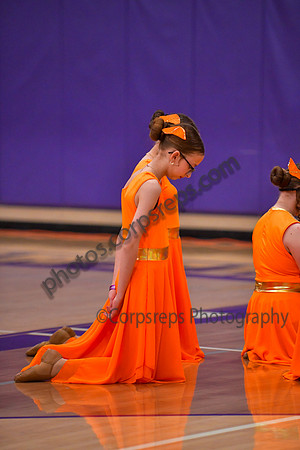 Studio12 Novice Dance_260425_Region 6 Championships-DJK00195