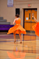 Studio12 Novice Dance_260425_Region 6 Championships-DJK00197