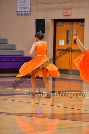Studio12 Novice Dance_260425_Region 6 Championships-DJK00197