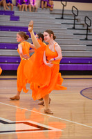 Studio12 Novice Dance_260425_Region 6 Championships-DJK00198