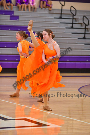 Studio12 Novice Dance_260425_Region 6 Championships-DJK00198
