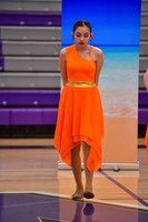 Studio12 Novice Dance_260425_Region 6 Championships-DJK00201