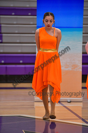 Studio12 Novice Dance_260425_Region 6 Championships-DJK00201