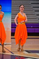 Studio12 Novice Dance_260425_Region 6 Championships-DJK00200