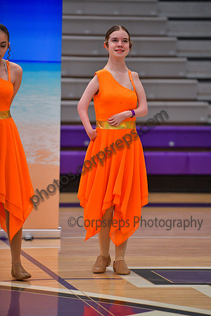 Studio12 Novice Dance_260425_Region 6 Championships-DJK00200