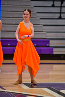 Studio12 Novice Dance_260425_Region 6 Championships-DJK00199