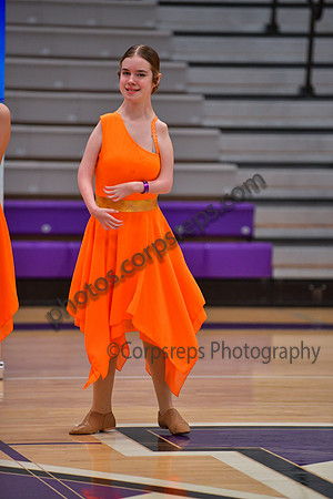Studio12 Novice Dance_260425_Region 6 Championships-DJK00199