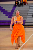 Studio12 Novice Dance_260425_Region 6 Championships-DJK00202