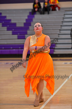 Studio12 Novice Dance_260425_Region 6 Championships-DJK00202