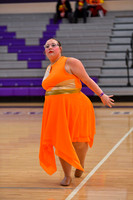 Studio12 Novice Dance_260425_Region 6 Championships-DJK00203