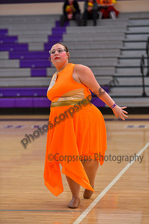 Studio12 Novice Dance_260425_Region 6 Championships-DJK00203