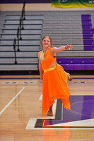 Studio12 Novice Dance_260425_Region 6 Championships-DJK00204