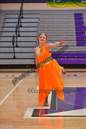 Studio12 Novice Dance_260425_Region 6 Championships-DJK00204