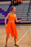 Studio12 Novice Dance_260425_Region 6 Championships-DJK00206