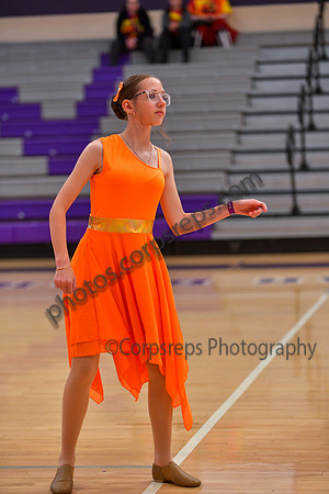 Studio12 Novice Dance_260425_Region 6 Championships-DJK00206