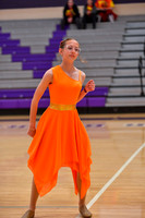 Studio12 Novice Dance_260425_Region 6 Championships-DJK00205