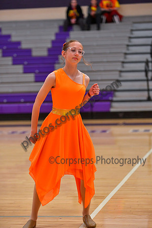 Studio12 Novice Dance_260425_Region 6 Championships-DJK00205