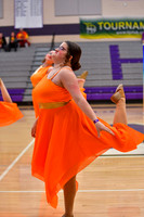 Studio12 Novice Dance_260425_Region 6 Championships-DJK00207