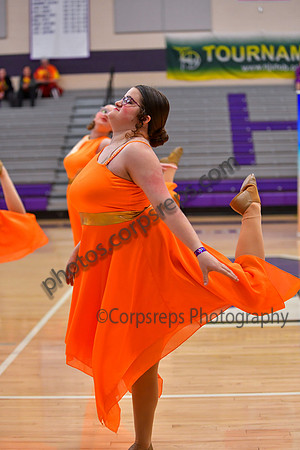 Studio12 Novice Dance_260425_Region 6 Championships-DJK00207