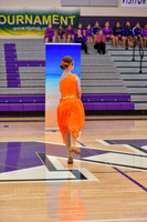 Studio12 Novice Dance_260425_Region 6 Championships-DJK00208