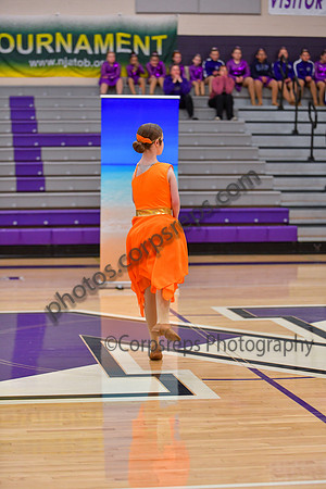 Studio12 Novice Dance_260425_Region 6 Championships-DJK00208