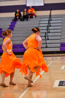 Studio12 Novice Dance_260425_Region 6 Championships-DJK00209