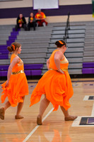 Studio12 Novice Dance_260425_Region 6 Championships-DJK00210
