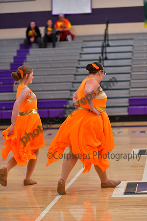 Studio12 Novice Dance_260425_Region 6 Championships-DJK00210